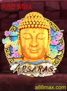 Apsaras: Explorando o Fascinante Mundo do Jogo com A88 Max