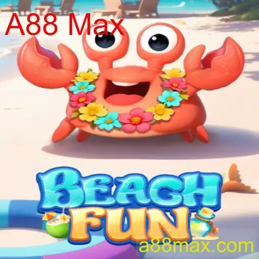 Descubra BeachFun: Uma Nova Experiência de Jogo para 2023