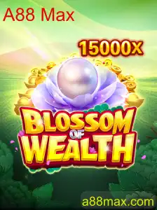 Explorando o Mundo de BlossomofWealth: Um Guia Detalhado