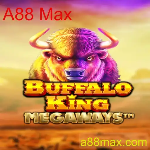 Explorando o Empolgante Mundo de BuffaloKing: O Jogo que Conquista a A88 Max