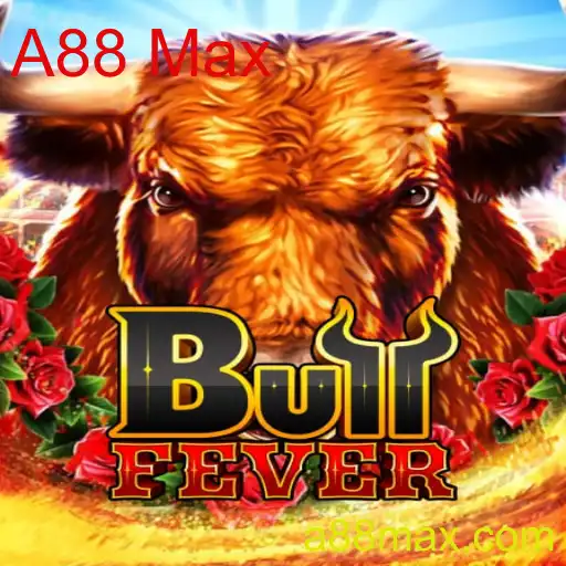 Descubra BullFever: O Novo Fenômeno de Jogo com A88 Max