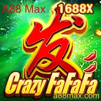 CrazyFaFaFa: Uma Aventura Inovadora no Mundo dos Jogos