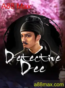 Explorando o Mundo de DetectiveDee e A88 Max: Regras, Estratégias e Inovações