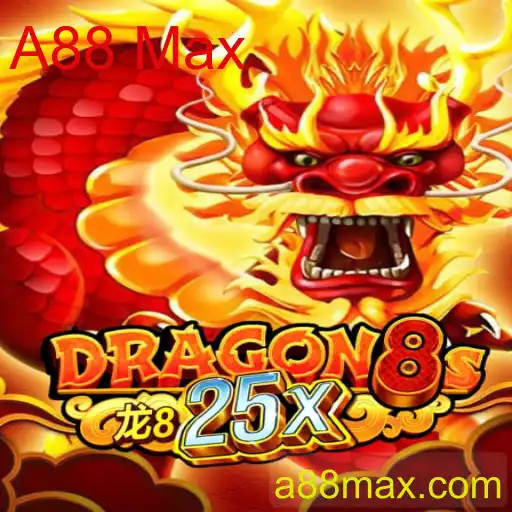 Desvendando o Mundo de Dragon8s25x: Uma Jornada Fascinante
