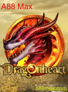 Explorando o Mundo de DragonHeart: Um Jogo Fascinante