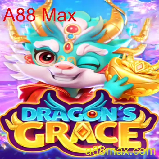 Explorando o Mundo de DragonsGrace: Uma Aventura Épica no Universo de A88 Max