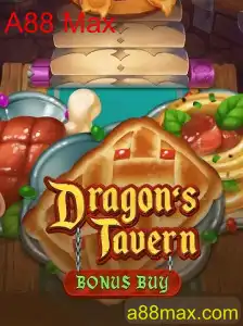 Explorando DragonsTavern: O Mundo Intrigante de Aventura e Estratégia