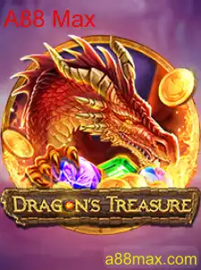 Explorando DragonsTreasure: Um Mergulho no Mundo de Aventuras e Recompensas