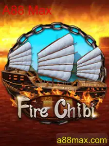Explorando o Universo de FireChibi e A88 Max
