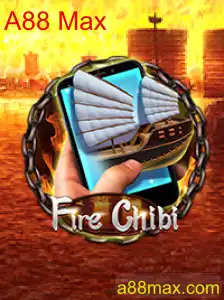 FireChibiM: Descubra o Atraente Mundo de A88 Max