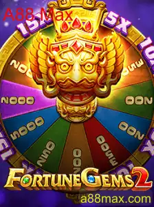 Descubra FortuneGems2: O Jogo de Aventura que Está Revolucionando o Mundo dos Jogos