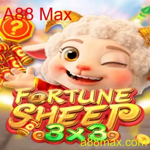 Descubra FortuneSheep: Aventura e Estratégia no Mundo dos Jogos