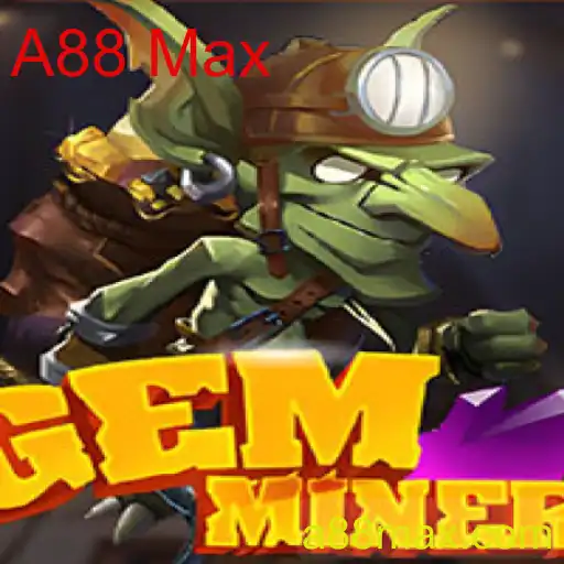 GemMiner: Explore o Mundo Deslumbrante da Mineração de Joias