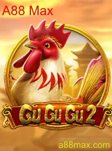 Explorando o Mundo de GuGuGu2: Um Novo Capítulo no Universo dos Jogos