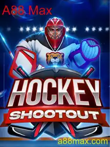 HockeyShootout: Introdução e Regras do Jogo de Ação Inspirado em Eventos Atuais