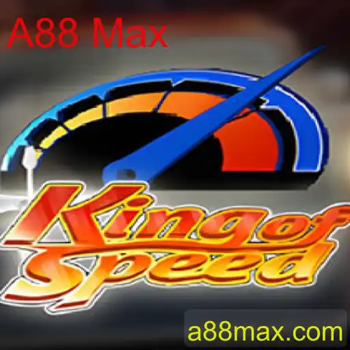Explorando o Mundo do Jogo KingofSpeed: Uma Imersão Completa