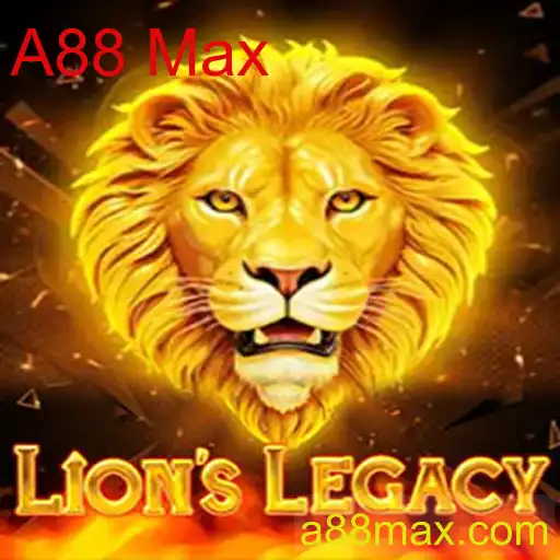 Descubra LionsLegacy: Um Jogo de Estratégia Inovador com A88 Max