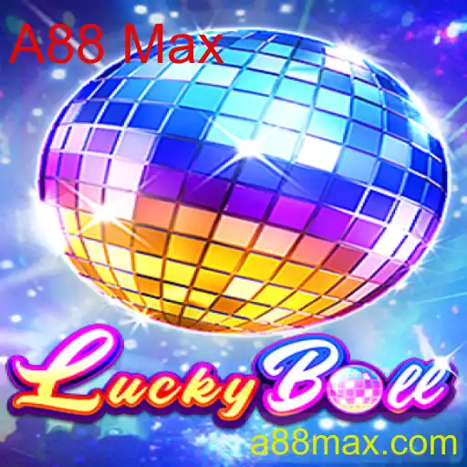 Explorando o Excitante Mundo de LuckyBall com A88 Max
