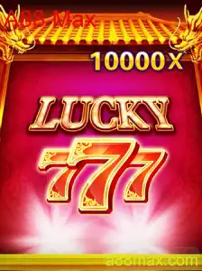 Descubra LuckySeven: O Jogo Que Está Revolucionando a Indústria de Entretenimento