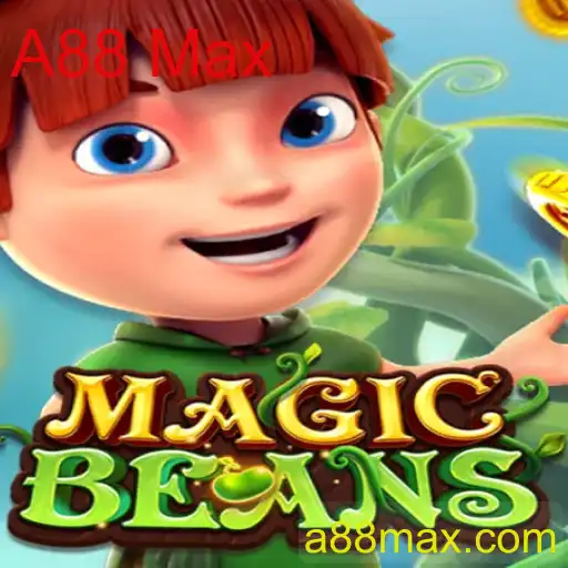 Conheça o Fascinante Jogo MAGICBEANS: Um Mundo de Estratégia e Aventura