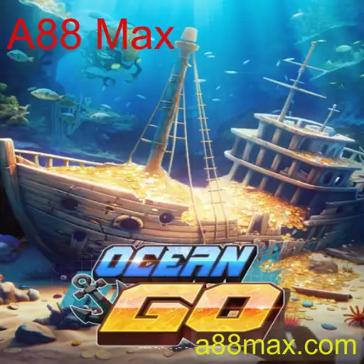 OceanGO: Explorando Aventuras Subaquáticas com A88 Max