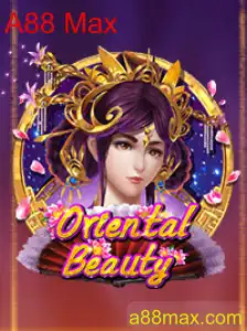 Desvendando OrientalBeauty: Um Mergulho na Tradição e Inovação com A88 Max
