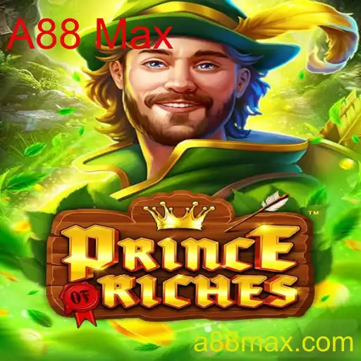 Desvendando o Universo de PrinceOfRiches: O Jogo que Conquista Multidões