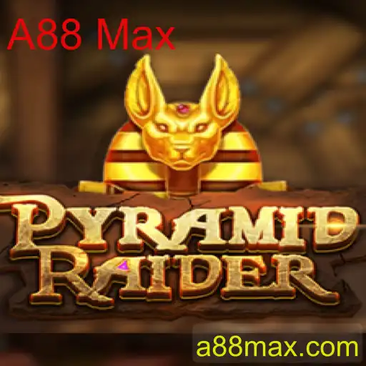 Desvendando PyramidRaider: O Jogo de Estratégia Inspirado pela Antiguidade