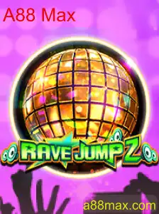 Explorando o Mundo de RaveJump2: Um Guia Completo