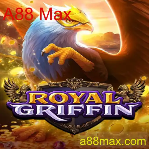 Explorando o Fascinante Mundo de RoyalGriffin: Guia Completo com Introdução e Regras