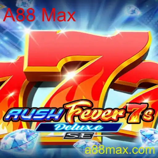Desvendando RushFever7sDeluxeSE: A Nova Sensação dos Cassinos Online