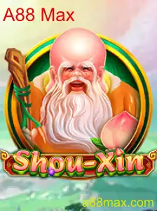 Explorando o Mundo do Jogo ShouXin e Seu Impacto no Cenário Atual