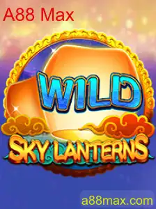 SkyLanterns: Um Mergulho no Fascinante Mundo de A88 Max