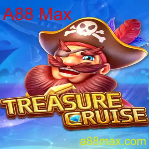 Explorando o Universo de TREASURECRUISE e a Estratégia com A88 Max
