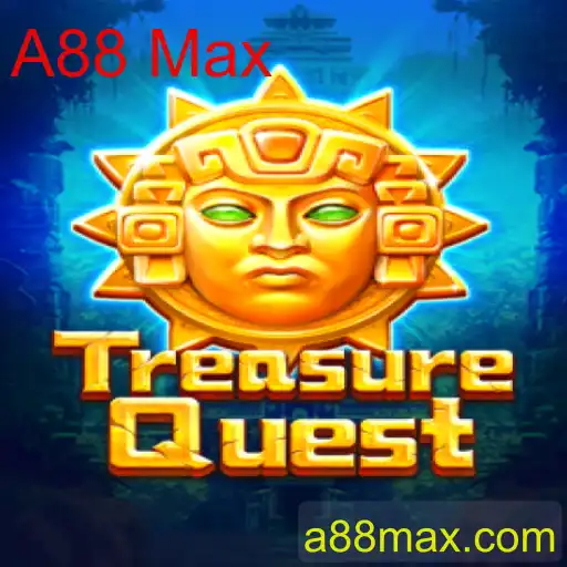 Explorando o Fascinante Mundo de TreasureQuest com a A88 Max