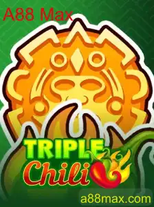 Explorando o Mundo do Jogo TripleChili com A88 Max