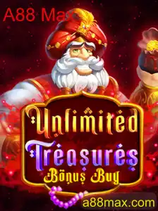 Explorando o Fascinante Mundo de UnlimitedTreasuresBonusBuy