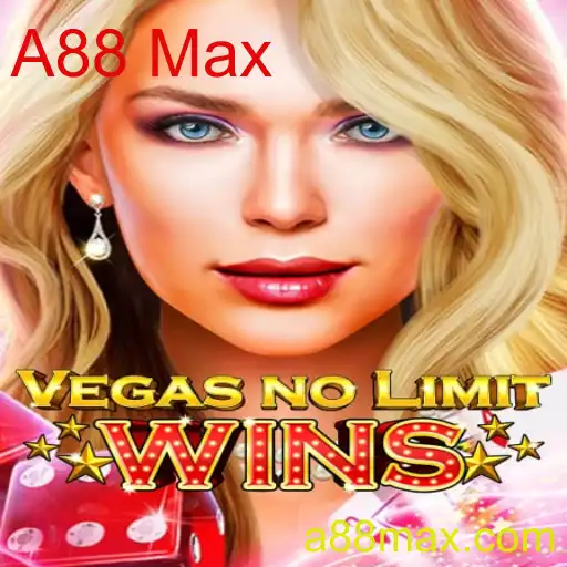 Descubra o Mundo de VegasNoLimitWins: O Jogo de Cartas Inovador com A88 Max