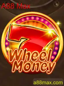 Explore o Excitante Jogo WheelMoney: Regras e Dinâmica