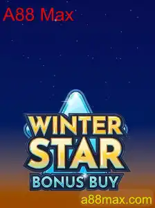 Explorando o Fascinante Mundo do Jogo WinterStarBonusBuy