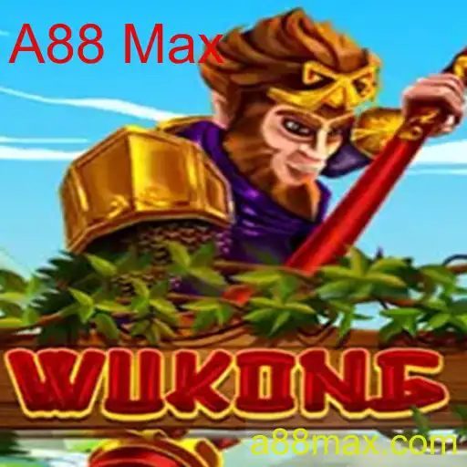 Explorando o Fascinante Mundo do Jogo Wukong com A88 Max