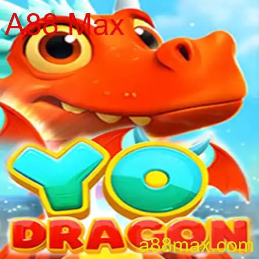 Descubra o Jogo 'YoDragon': Uma Viagem Épica com A88 Max